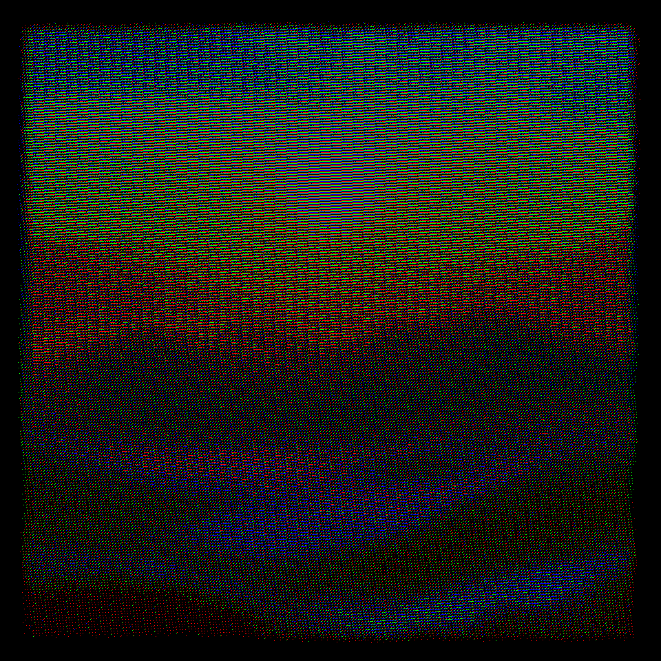 RGB 147